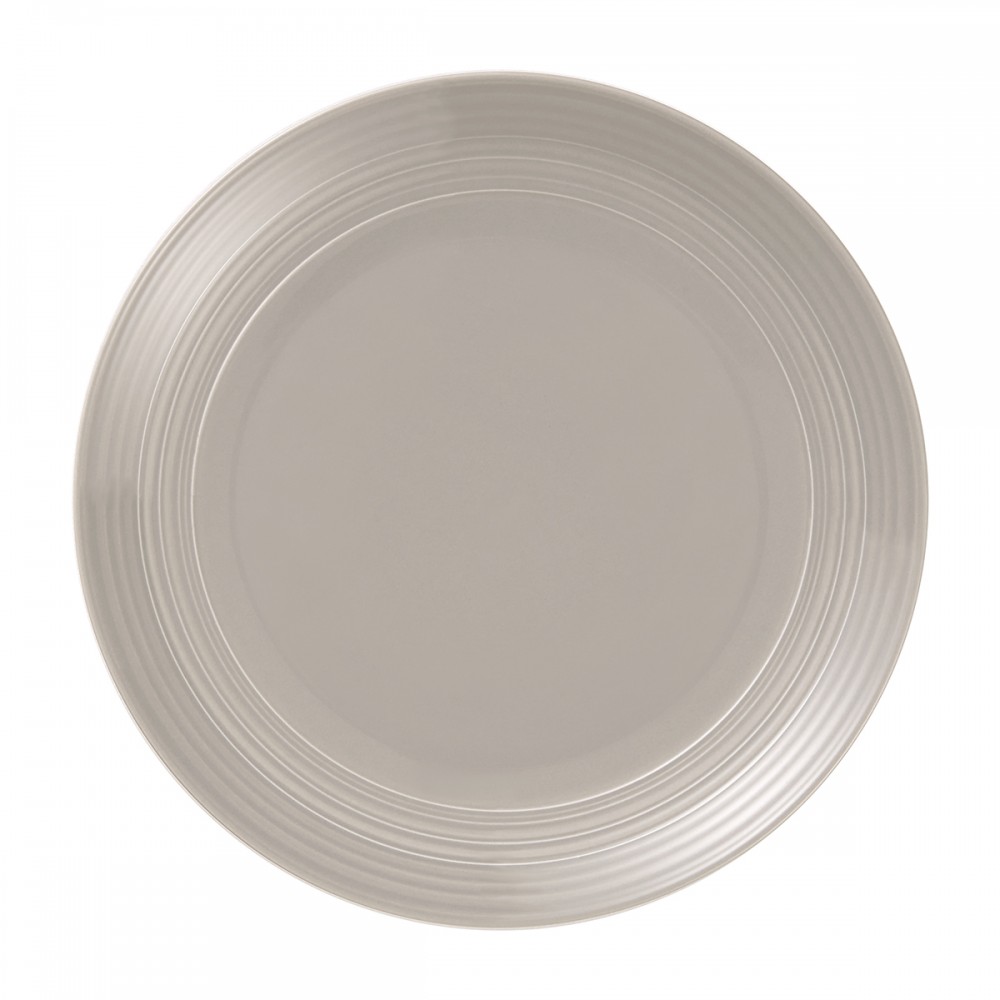/filemanager/Cryspo Trio/_PorcelainSets/jasper-taupe1.jpg